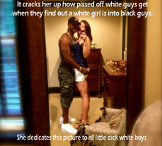 183665 - Black Cock Gallery