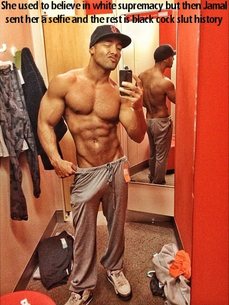 183931 - Black Cock Gallery