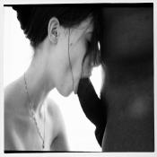 18423 - Black Cock Gallery