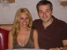 184568 - Black Cock Gallery