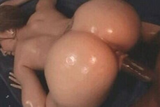 184704 - Black Cock Gallery