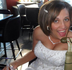 184946 - Black Cock Gallery