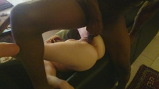 185140 - Black Cock Gallery