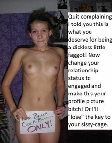 185198 - Black Cock Gallery