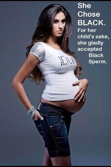 185215 - Black Cock Gallery