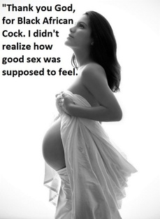 185219 - Black Cock Gallery