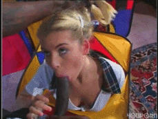 185355 - Black Cock Gallery