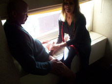 185527 - Black Cock Gallery