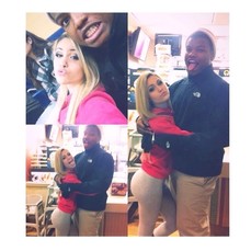 185915 - Black Cock Gallery