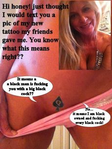185922 - Black Cock Gallery