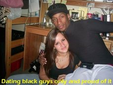 186456 - Black Cock Gallery