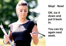 186624 - Black Cock Gallery