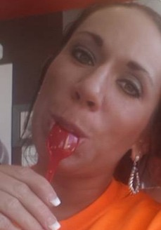 186793 - Black Cock Gallery