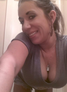 186795 - Black Cock Gallery