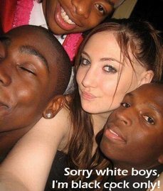 187179 - Black Cock Gallery