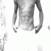 1879 - Black Cock Gallery