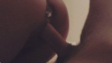 188386 - Black Cock Gallery