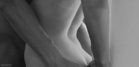 188635 - Black Cock Gallery