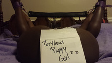 188905 - Black Cock Gallery