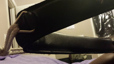 188907 - Black Cock Gallery