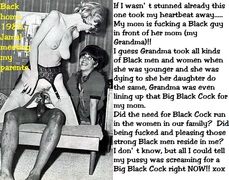 189135 - Black Cock Gallery