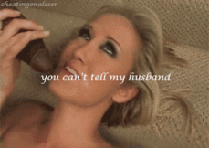 189211 - Black Cock Gallery