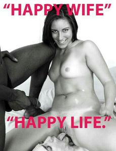 189365 - Black Cock Gallery