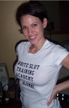 189436 - Black Cock Gallery