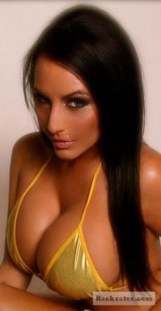 189652 - Black Cock Gallery