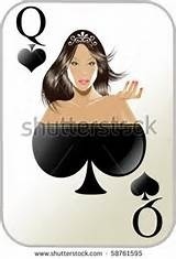 189910 - Black Cock Gallery