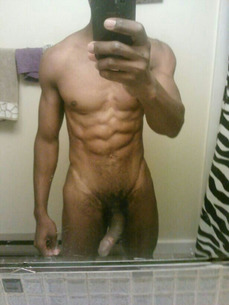 189914 - Black Cock Gallery