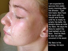 190171 - Black Cock Gallery