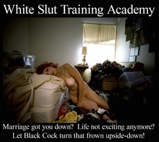 190378 - Black Cock Gallery