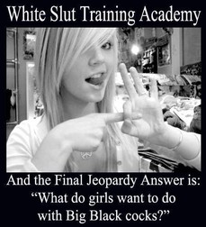 190387 - Black Cock Gallery