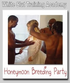 190392 - Black Cock Gallery