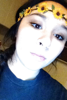 190918 - Black Cock Gallery