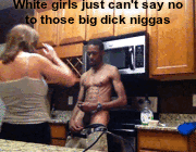 191198 - Black Cock Gallery