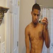 1914 - Black Cock Gallery