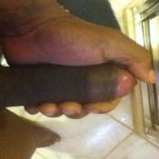 19152 - Black Cock Gallery