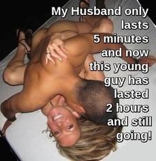 191529 - Black Cock Gallery