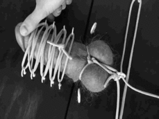 191798 - Black Cock Gallery