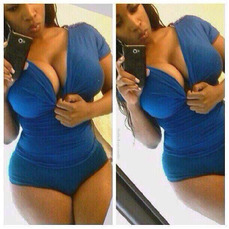 192102 - Black Cock Gallery