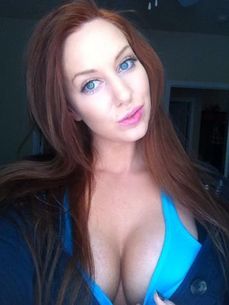 192125 - Black Cock Gallery