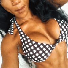 192232 - Black Cock Gallery