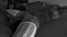192294 - Black Cock Gallery