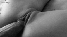 192386 - Black Cock Gallery