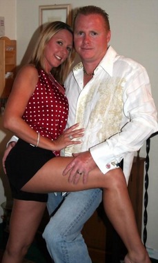 192733 - Black Cock Gallery