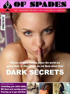 192857 - Black Cock Gallery