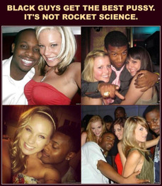 192890 - Black Cock Gallery