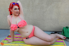 193024 - Black Cock Gallery